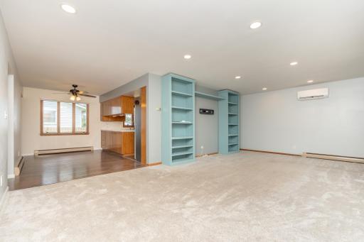 300 E Raven Street, Belle Plaine, MN 56011