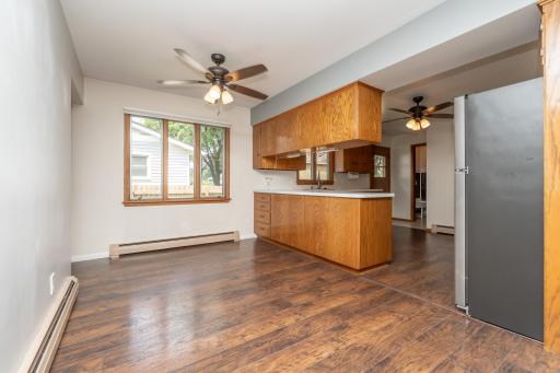300 E Raven Street, Belle Plaine, MN 56011
