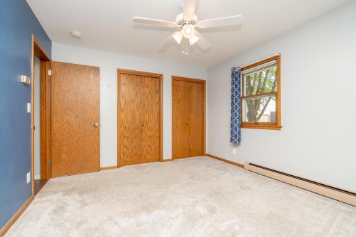 300 E Raven Street, Belle Plaine, MN 56011