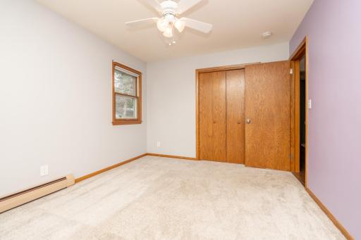 300 E Raven Street, Belle Plaine, MN 56011