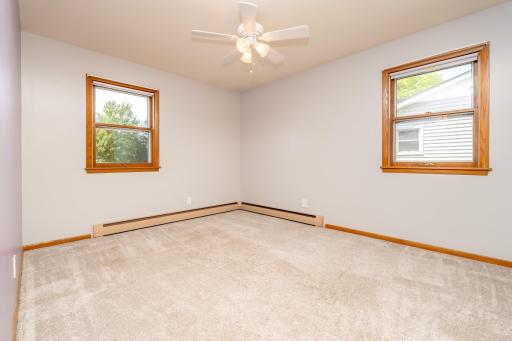 300 E Raven Street, Belle Plaine, MN 56011