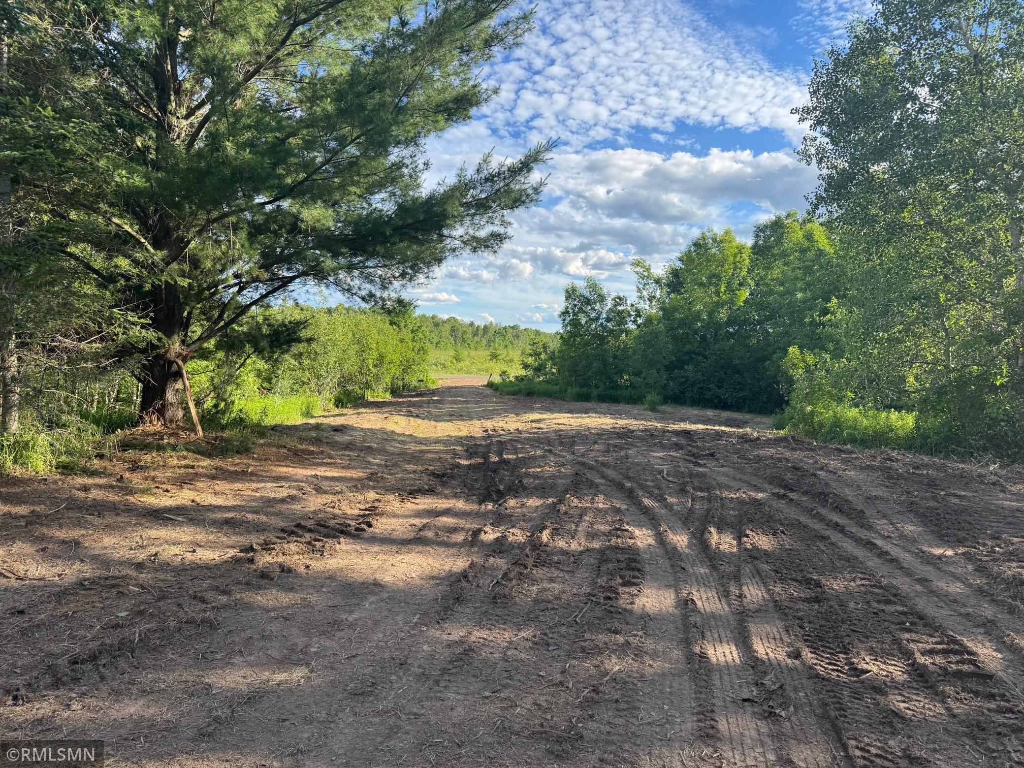 Property photo for 2586 210th Avenue, Mora, MN 55051