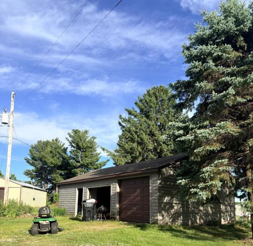 1681 County Road X, Glenwood City, WI 54013