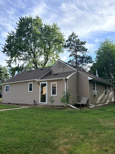 1681 County Road X, Glenwood City, WI 54013