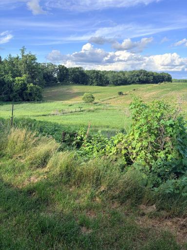 1681 County Road X, Glenwood City, WI 54013