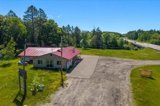 26914 State Highway 6, Crosby, MN 56441