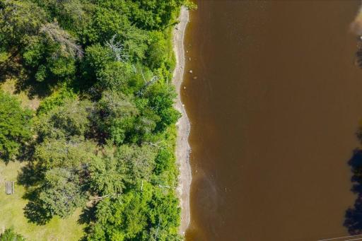 26914 State Highway 6, Crosby, MN 56441