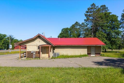 26914 State Highway 6, Crosby, MN 56441