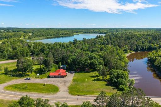 26914 State Highway 6, Crosby, MN 56441