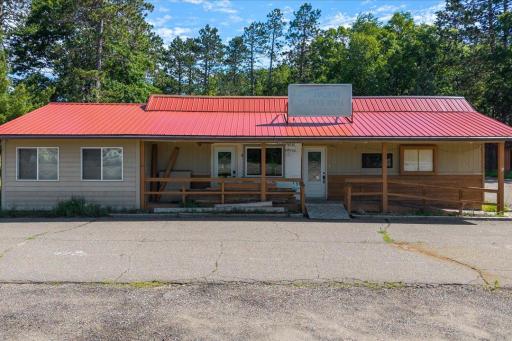 26914 State Highway 6, Crosby, MN 56441
