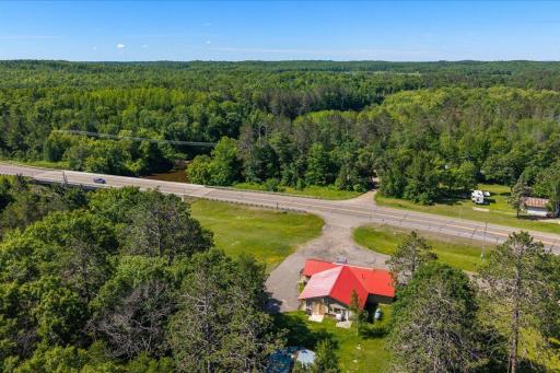 26914 State Highway 6, Crosby, MN 56441