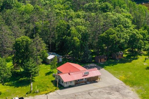 26914 State Highway 6, Crosby, MN 56441