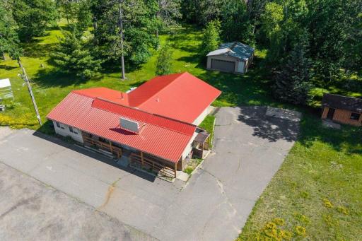 26914 State Highway 6, Crosby, MN 56441