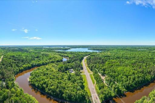 26914 State Highway 6, Crosby, MN 56441