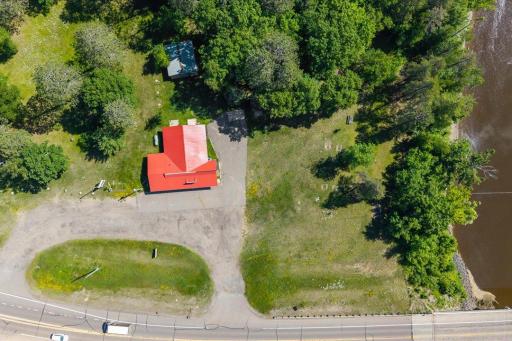 26914 State Highway 6, Crosby, MN 56441