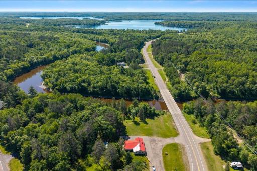 26914 State Highway 6, Crosby, MN 56441