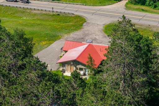 26914 State Highway 6, Crosby, MN 56441