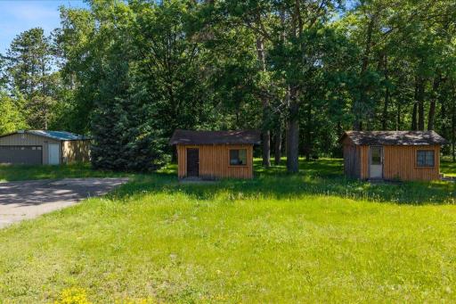 26914 State Highway 6, Crosby, MN 56441