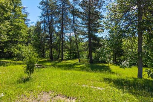26914 State Highway 6, Crosby, MN 56441