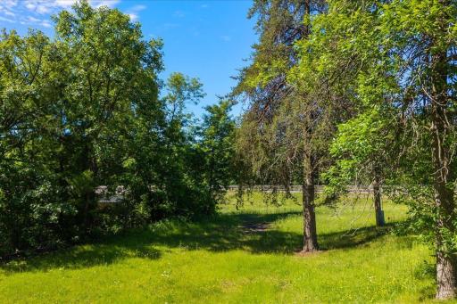 26914 State Highway 6, Crosby, MN 56441