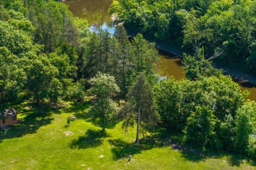 26914 State Highway 6, Crosby, MN 56441