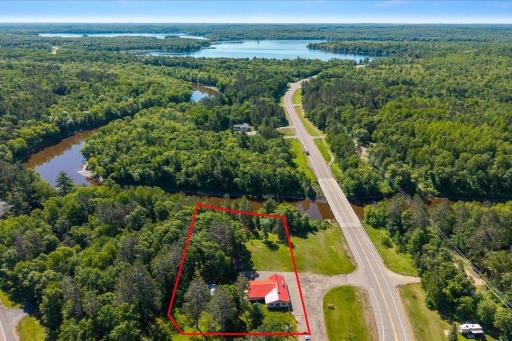 26914 State Highway 6, Crosby, MN 56441