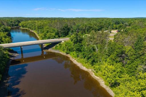 26914 State Highway 6, Crosby, MN 56441