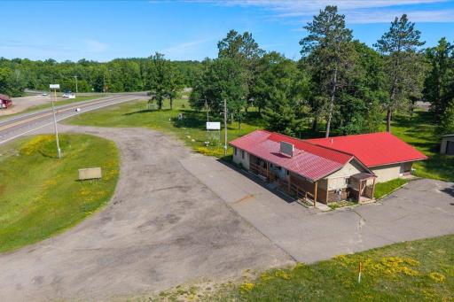 26914 State Highway 6, Crosby, MN 56441