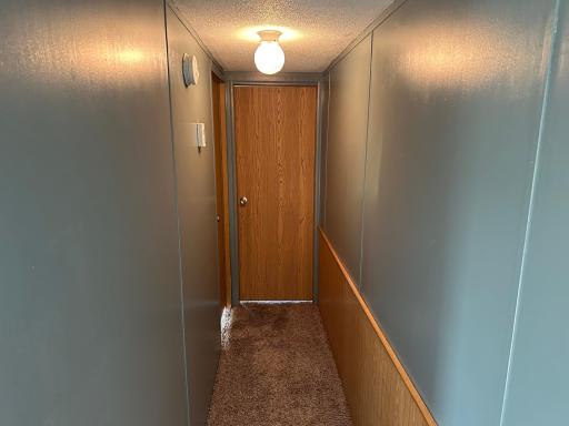 23003 150th Street SW, Euclid, MN 56722