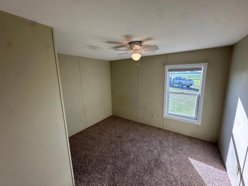 23003 150th Street SW, Euclid, MN 56722