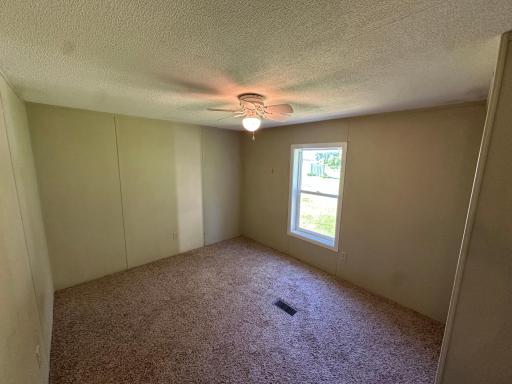23003 150th Street SW, Euclid, MN 56722