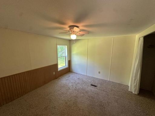 23003 150th Street SW, Euclid, MN 56722