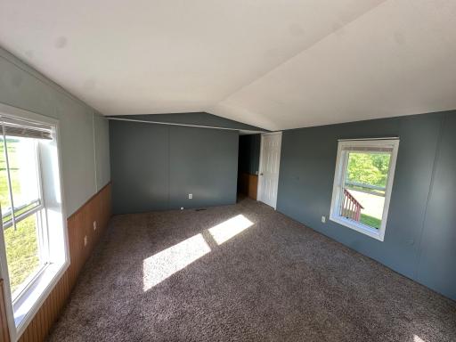 23003 150th Street SW, Euclid, MN 56722