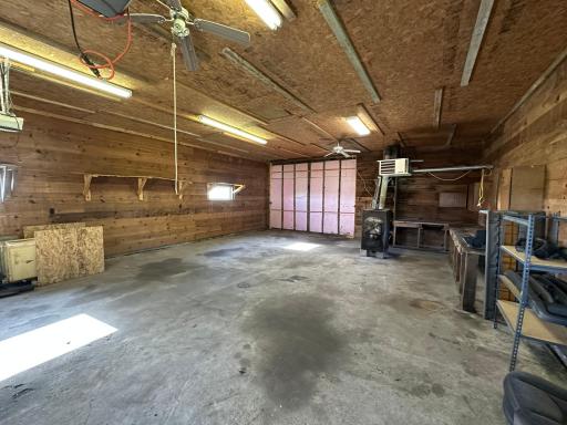 23003 150th Street SW, Euclid, MN 56722