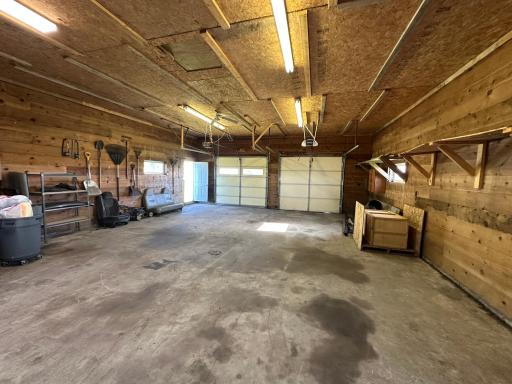 23003 150th Street SW, Euclid, MN 56722
