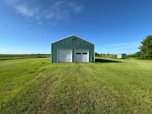 23003 150th Street SW, Euclid, MN 56722