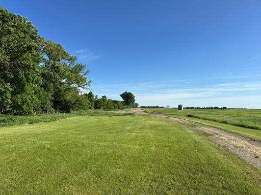 23003 150th Street SW, Euclid, MN 56722
