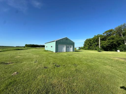 23003 150th Street SW, Euclid, MN 56722
