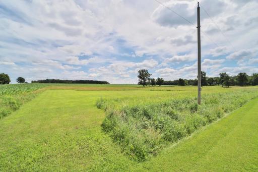 34564 141st Avenue, Eagle Bend, MN 56446