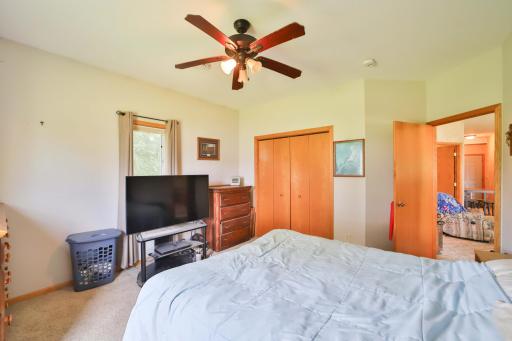 34564 141st Avenue, Eagle Bend, MN 56446