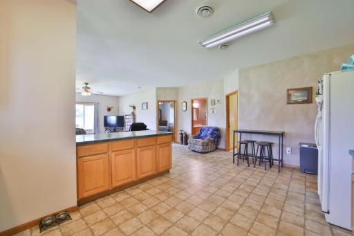 34564 141st Avenue, Eagle Bend, MN 56446