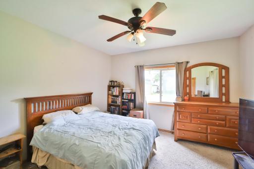 34564 141st Avenue, Eagle Bend, MN 56446