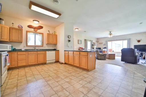 34564 141st Avenue, Eagle Bend, MN 56446