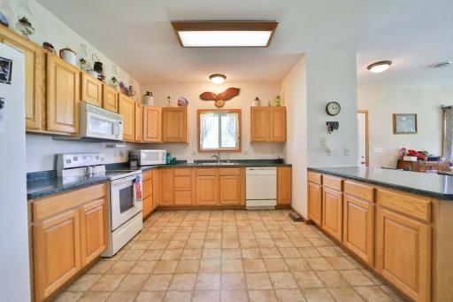 34564 141st Avenue, Eagle Bend, MN 56446