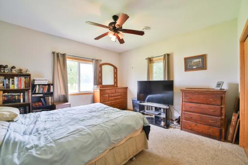34564 141st Avenue, Eagle Bend, MN 56446