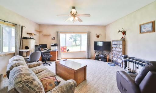 34564 141st Avenue, Eagle Bend, MN 56446