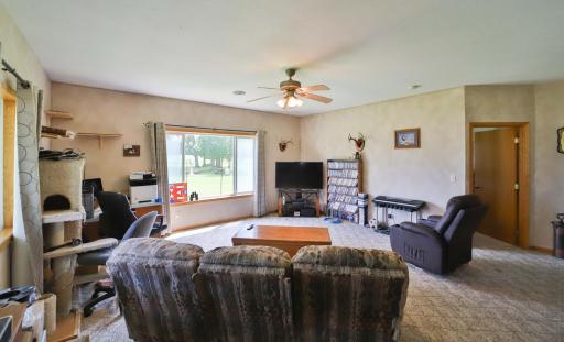 34564 141st Avenue, Eagle Bend, MN 56446