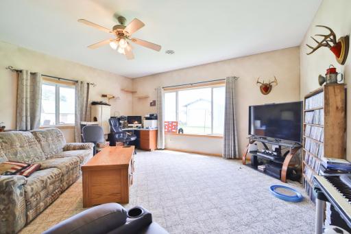 34564 141st Avenue, Eagle Bend, MN 56446