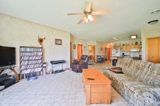 34564 141st Avenue, Eagle Bend, MN 56446