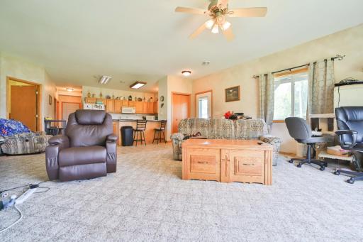 34564 141st Avenue, Eagle Bend, MN 56446